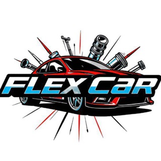 Flex Car обсуждение Автомобилей LADA🚗