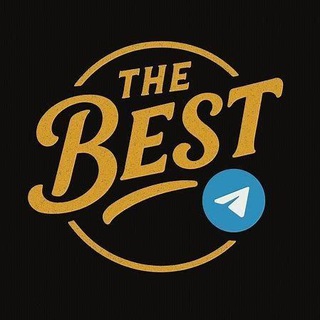 The Best Channel