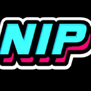 Промокоды на GGSTANDOFF NIP GTIP