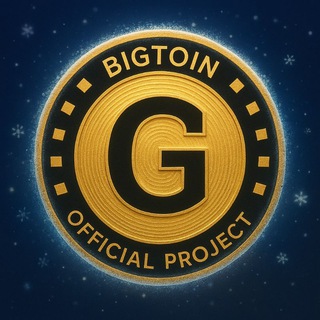 BIGTOIN