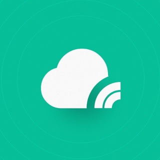 SASSLA Clima