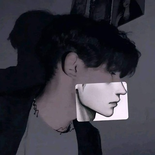 ㅤㅤㅤㅤ͊ۘ𝗔ِۨ𝗟 !ٕ۫٘ ⤸ٰ