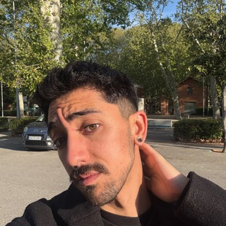 Marc