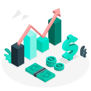 IQ Options Free Binary Signals