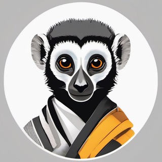 Shif token