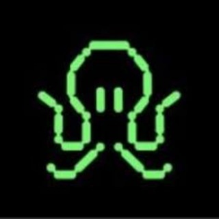 Symbiosis Finance TR
