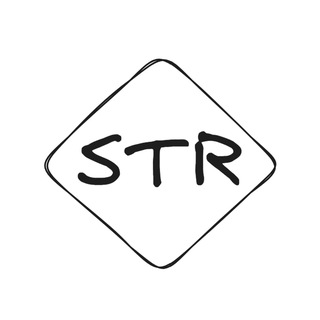 Str Community