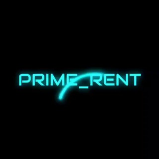 PRIME RENT
