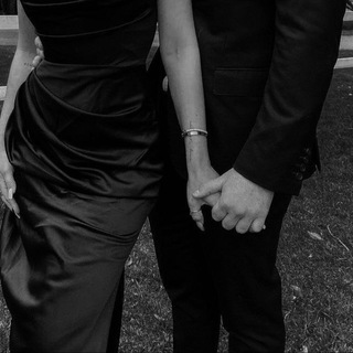 𝐃𝐃.💋