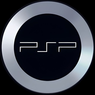 ROMS PSP