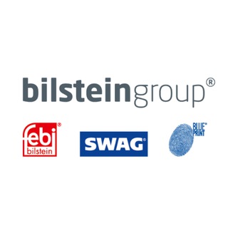 bilstein group
