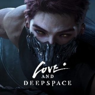 Love and Deepspace Italia 🇮🇹 | Chat 💬
