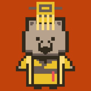 Wombat Exchange - 官方中文群