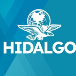 El Universal Hidalgo