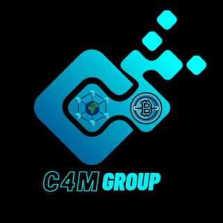 Thắng Nguyễn - C4M Group