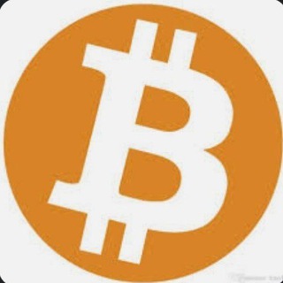 CriptoPinamar