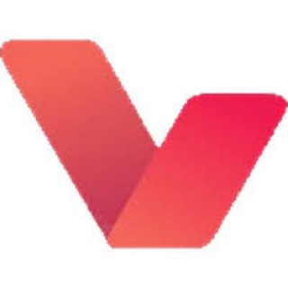 Lympo Coin TR