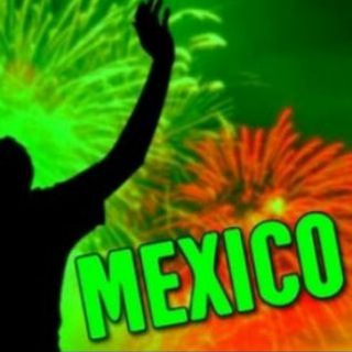 🌵 Mex Visas + Mexico Freedom Cells Ecovillages Support Group, Migration Tips, Sharing Contacts, Immigration, find Community