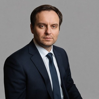 Адвокат хороший