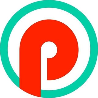 Pin-Up Bonus | Sign up Login Registration | Game Sport | Pinup Access Site Link Mirror MobileApp