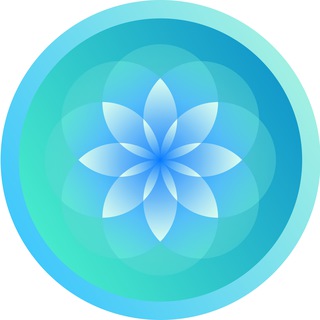 OceanFi Announcements
