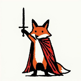 🍞•|∋Կກ০ԿᗰᏘk|•🦊