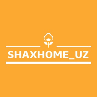 Shaxhome