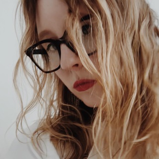 Alina Lutaeva