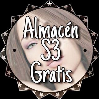 🗂ALMACÉN S3 | Chat