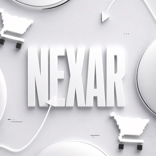 nexar | ПРОДАМ ОП
