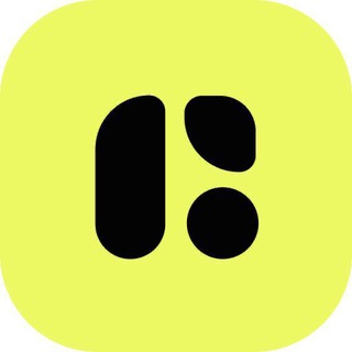 AGOV_MPWR_Official_KR