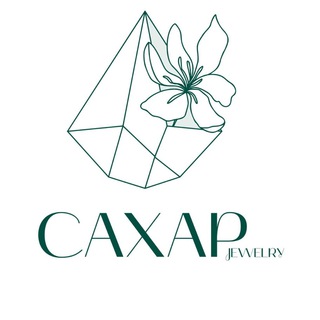 🪩 САХАР| Кор. А 2Д 03-05 | Бижутерия опт