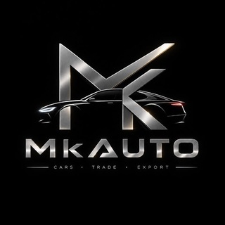 Илья MkAuto