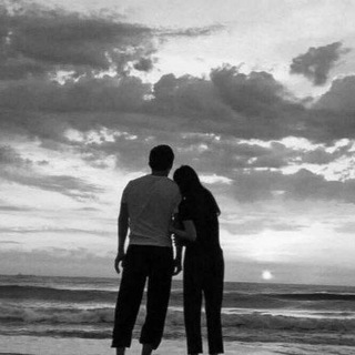 🖤𝑩.𝒖.𝒈.𝒖.𝒄.𝒉.𝒂.𝒓.𝒊🖤