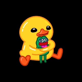 Star Duck