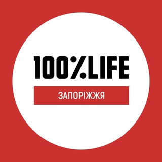 Мережа Запоріжжя