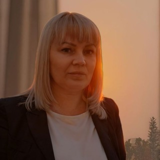 Светлана Вакуленко 🏠Недвижимость