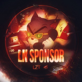 LN SPONSOR