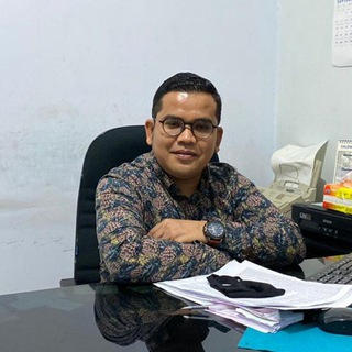 DEFRI AFRIYAN