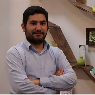 وحید جلائی
