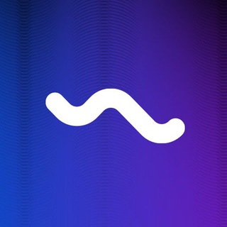 Vial Community