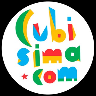Cubisima Te Resuelve !!