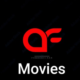 🎭Nҽɯ ɾҽʅҽαʂҽʂ Mσʋιҽʂ📽️🎬