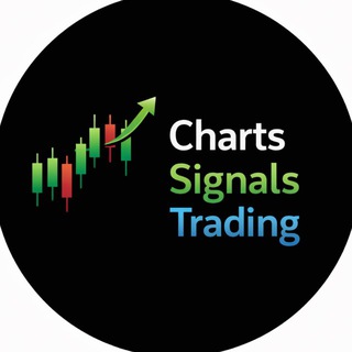 Charts Signals Trading