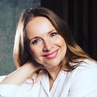 Екатерина Болоничева