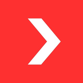 Yangi bank