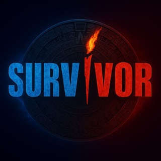 Survivor GP