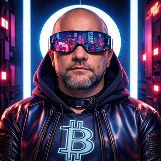 НАЛЕГКЕ | AI + Crypto