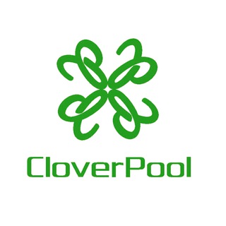 CloverPool