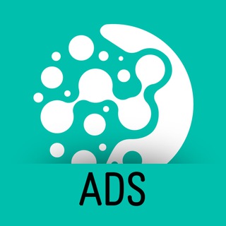 Arzdigital Ads